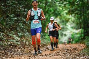 BIB: 5665
                            <button type="button" onclick="openModal(22443843)" class="btn btn-primary btn-sm float-right btn-popup" data-toggle="modal" data-target=".modal-high-quality">
                        <i class="fas fa-shopping-cart"></i> Add to Cart
                    </button>
                                            <button type="button" onclick="isThisMe(22443843, true)" class="btn btn-success btn-sm float-right btn-popup btn-isme hidden" data-toggle="tooltip" data-placement="bottom" title="นี่คือรูปของคุณใช่ไหม คลิกที่นี่เพื่อเอาเข้าอัลบั้ม">
                        <i class="fas fa-plus"></i> Add to album
                    </button>
                    <button type="button" onclick="isThisMe(22443843, false)" class="btn btn-warning btn-sm float-right btn-popup btn-isnotme hidden">
                        <i class="fas fa-ban"></i> Remove from album
                    </button>